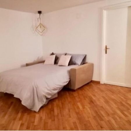 Scio' B&B نابولي المظهر الخارجي الصورة