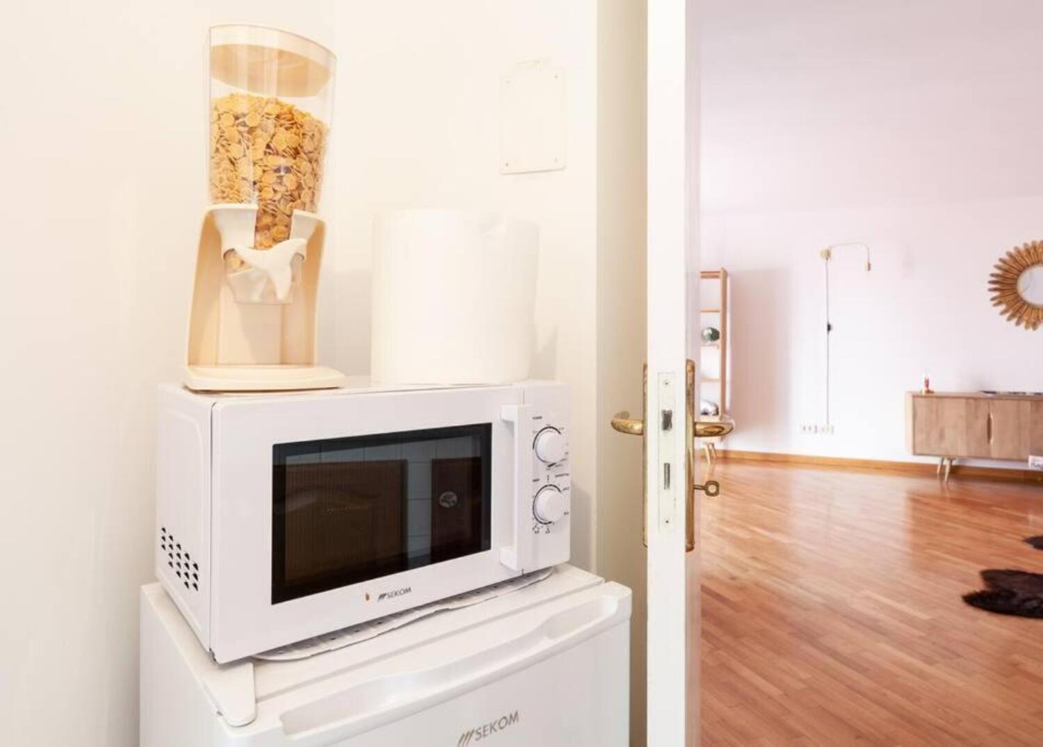 Scio' B&B نابولي المظهر الخارجي الصورة