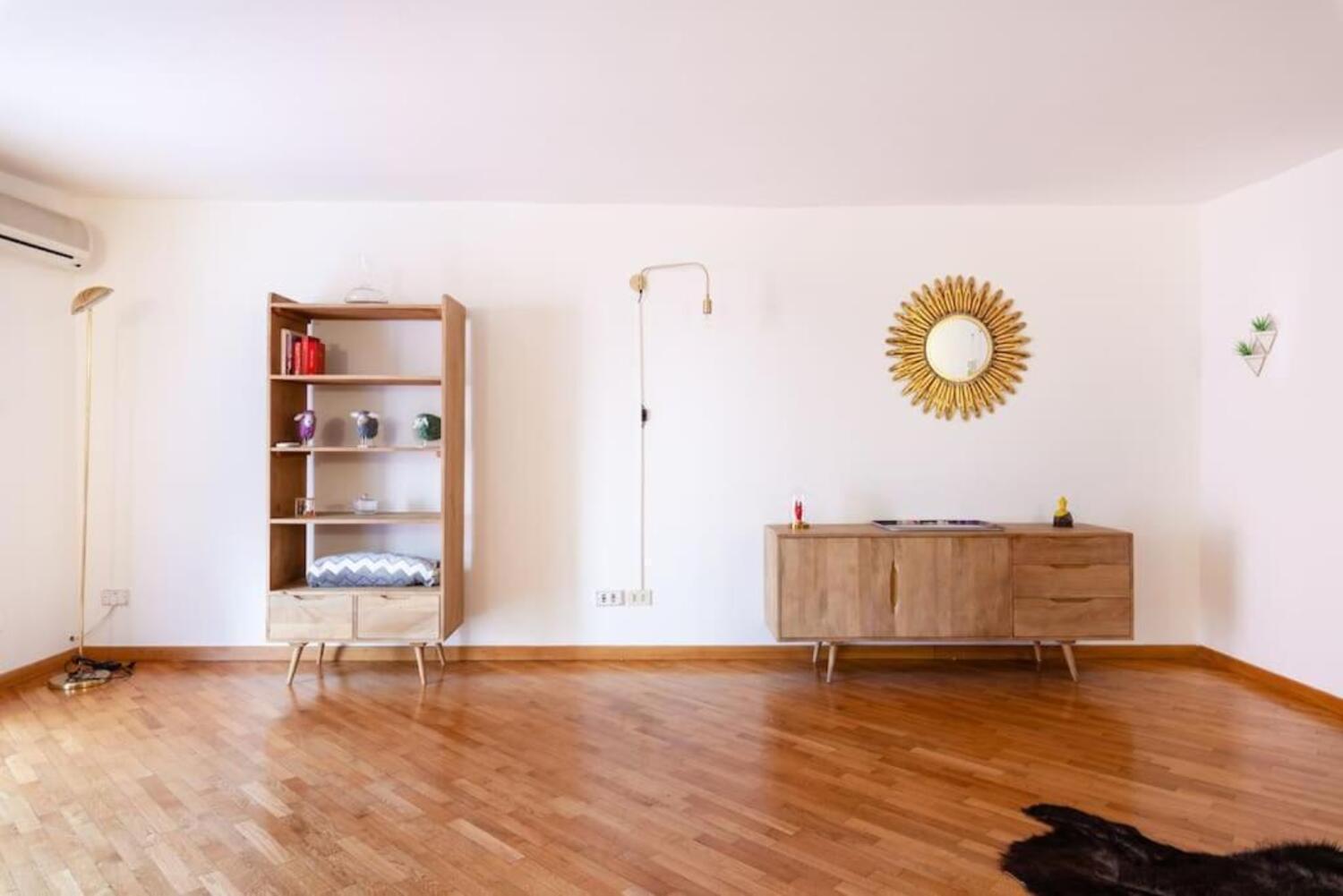 Scio' B&B نابولي المظهر الخارجي الصورة